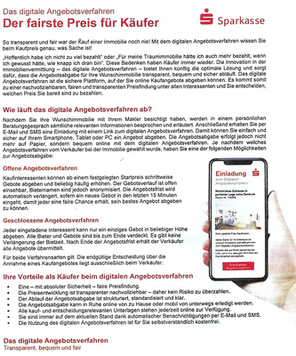 digitales Angebotsverfahren.pdf