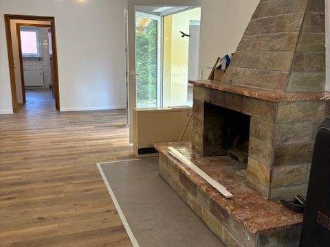 Hanau Wohnungen, Hanau Wohnung mieten