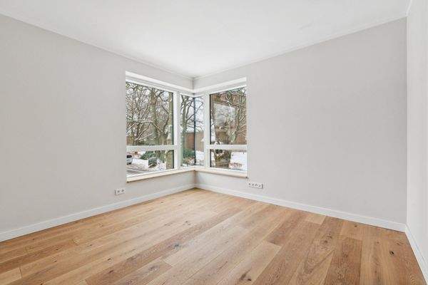 Mögliches Kinderzimmer