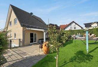 Rückansicht