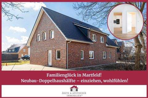 Martfeld / An der Heide Häuser, Martfeld / An der Heide Haus kaufen