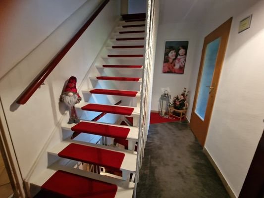 Bild...