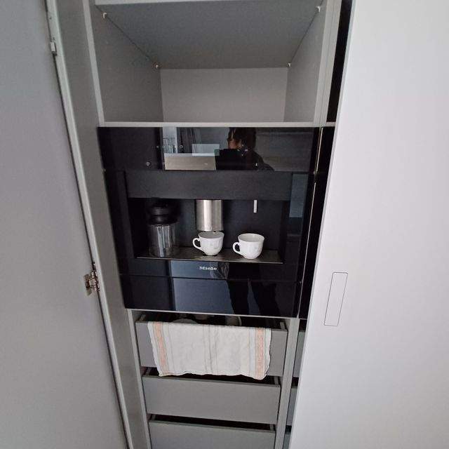 Wunderschönes Einfamilienhaus Cainsdorf incl. Einbauküche, Garten mit Pool, Sonnenterrasse Wintergarten zu vermieten - Photo 1