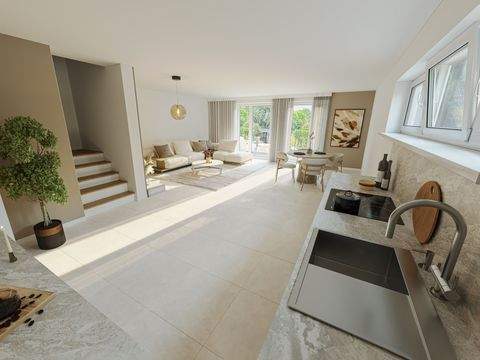 Emsdetten Häuser, Emsdetten Haus kaufen