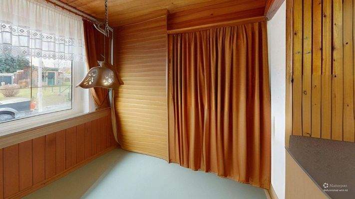 haus-kaufen-wermsdorf-erdgeschoss (30)