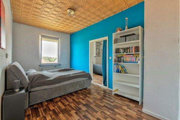 GL Immobilien Grosswoltersdorf - 048