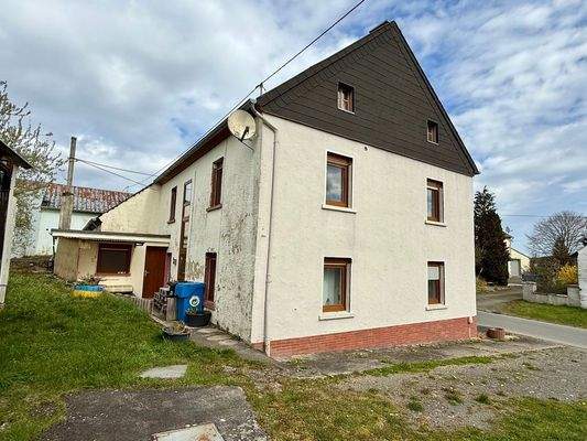 Groß (IMG_2405).jpeg