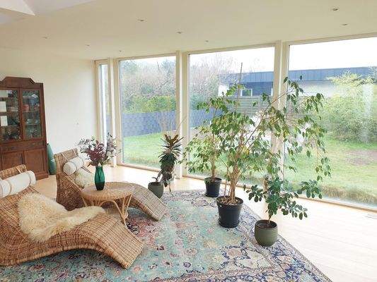 Teilansicht Wohnbereich (1)