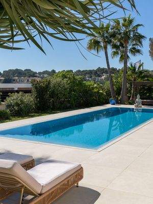 Sol de Mallorca V-3.jpg