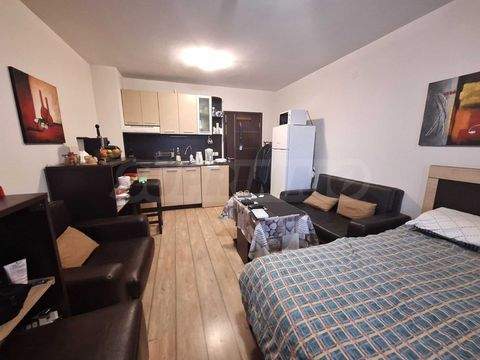 Bansko Wohnungen, Bansko Wohnung kaufen