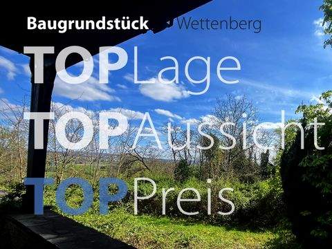 Wettenberg Renditeobjekte, Mehrfamilienhäuser, Geschäftshäuser, Kapitalanlage