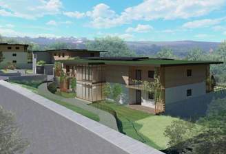 Bildschirmfoto 2026-02-12 um 12.36.31.png