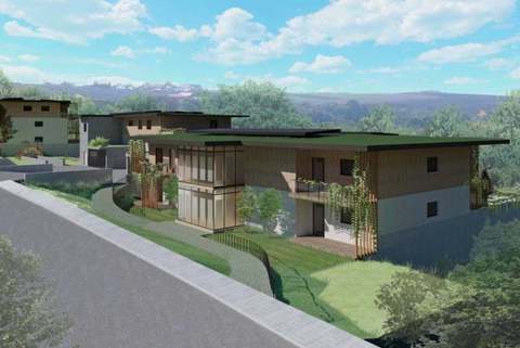 Scharten Wohnungen, Scharten Wohnung kaufen