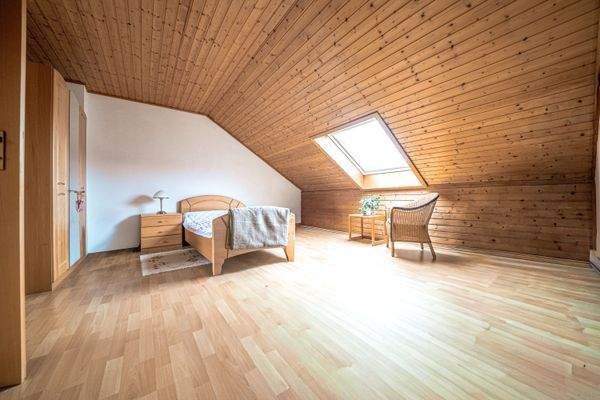 DG Zimmer 01 akt. Einrichtung