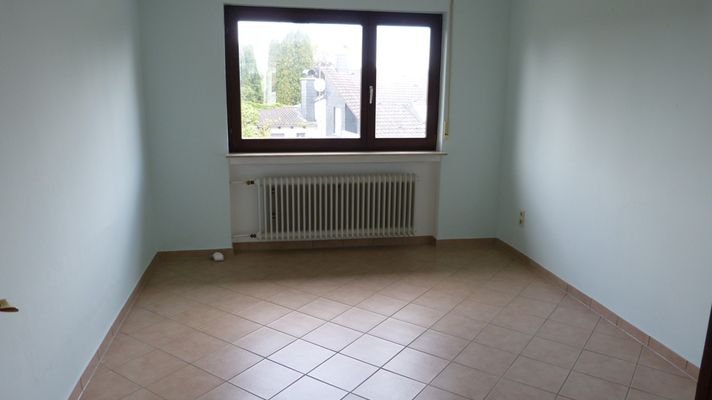 Zimmer I