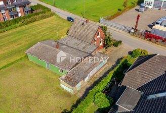 Außenansicht Drohne 10