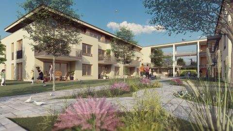 Minden Wohnungen, Minden Wohnung mieten