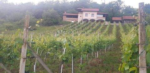 Krapinske Toplice Häuser, Krapinske Toplice Haus kaufen