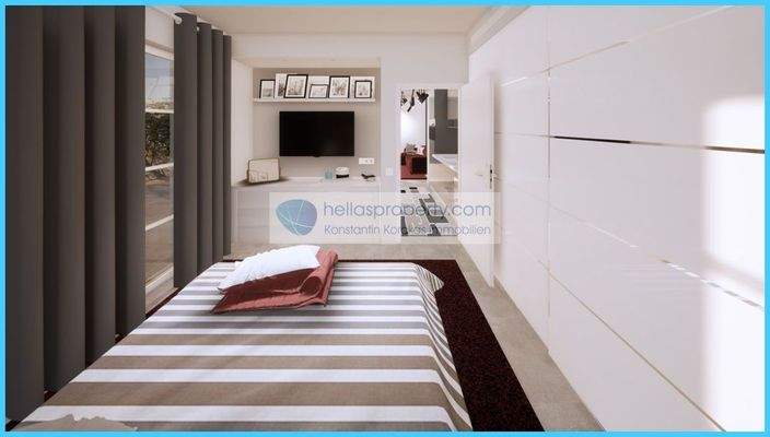 Villa A2 Innenbereich A (1)