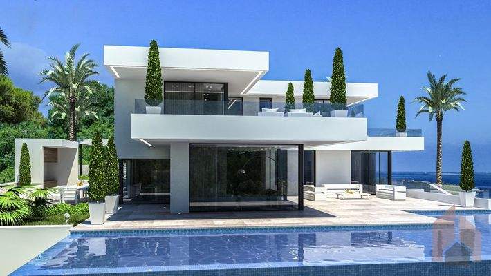 CostaBlanca Exclusive