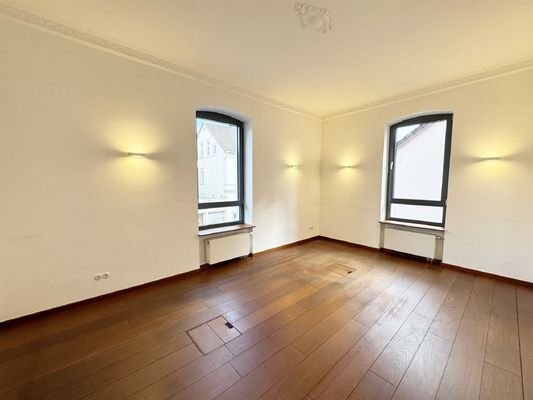 Bild15
