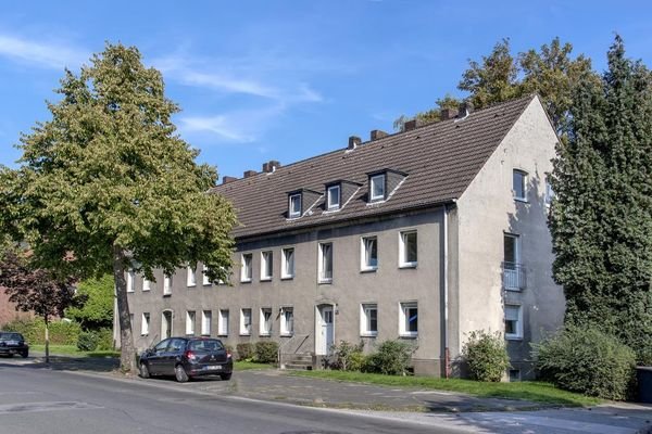 Bielefelderstr.78-80