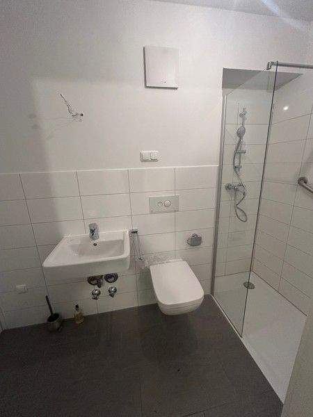 Dortmund Wohnungen, Dortmund Wohnung mieten