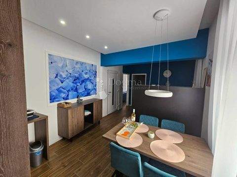 Centar Wohnungen, Centar Wohnung mieten