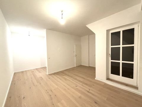 Wien Wohnungen, Wien Wohnung mieten