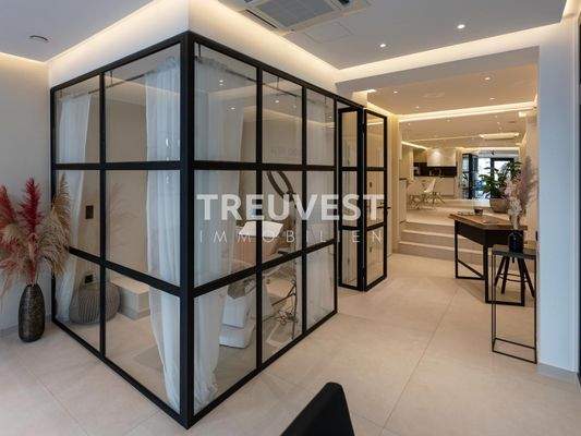 TREUVEST Büro mieten Düsseldorf-06