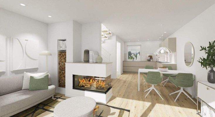 Wohnen EG3 gross.jpg