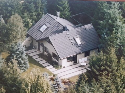 Schneverdingen Häuser, Schneverdingen Haus kaufen