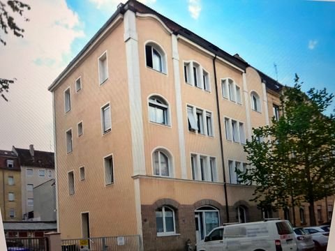 Nürnberg Wohnungen, Nürnberg Wohnung mieten