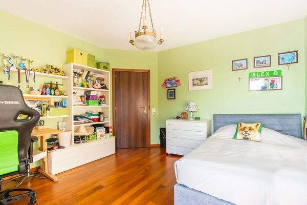 DSC01558-HDR copy.jpg