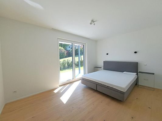 Schlafen Starnberg