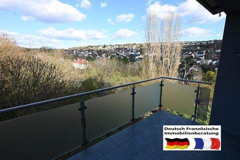 Oeting Wohnungen, Oeting Wohnung kaufen