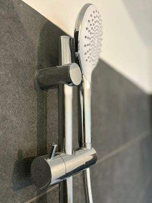 PHOTO-2025-09-12-12-53-46 4.jpg