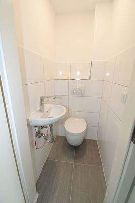 Gäste WC Whg 1 &amp; Whg2.jpg