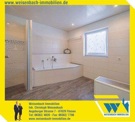 Weisenbach Immobilien