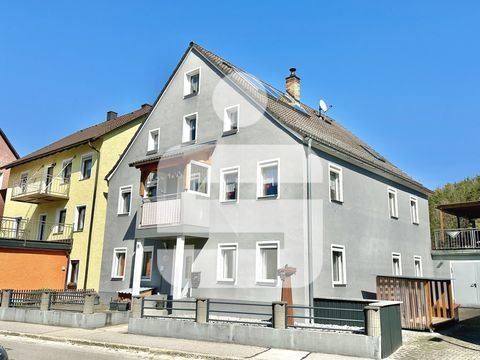 Schmidmühlen Häuser, Schmidmühlen Haus kaufen
