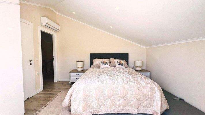 Kinderzimmer,/Gäste-Zimmer,/Arbeitszimmerjfif