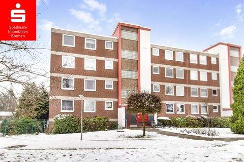 Lilienthal Wohnungen, Lilienthal Wohnung kaufen