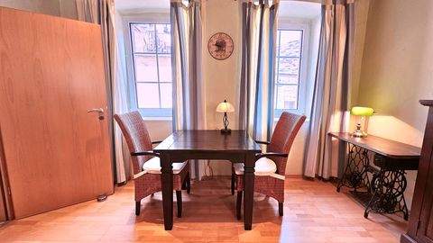 Ediger-Eller Häuser, Ediger-Eller Haus kaufen