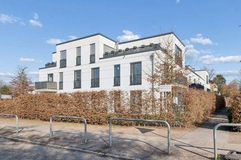 Hamburg Wohnungen, Hamburg Wohnung kaufen