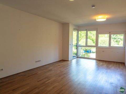Wien,Hietzing Wohnungen, Wien,Hietzing Wohnung kaufen