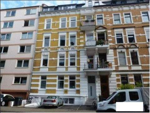 Koblenz Renditeobjekte, Mehrfamilienhäuser, Geschäftshäuser, Kapitalanlage