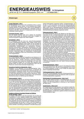 Energieausweis_GEG Etzestraße 32,22335HH-images-4