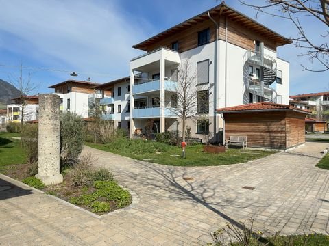 Brannenburg Wohnungen, Brannenburg Wohnung kaufen