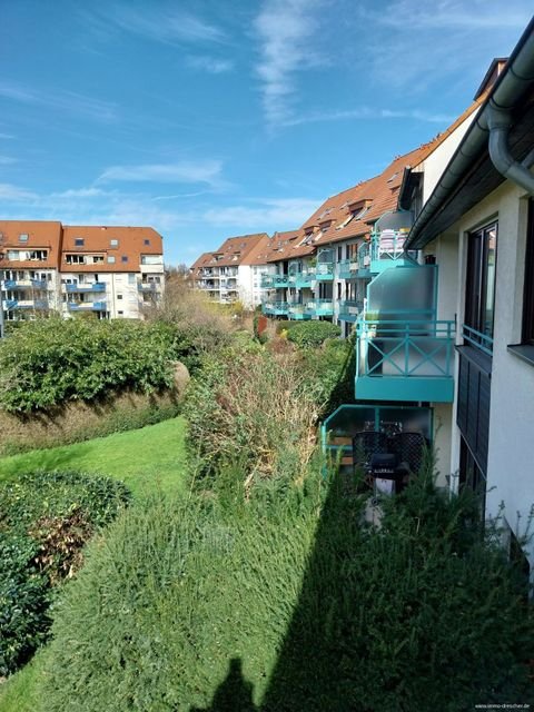 Bonn / Duisdorf Wohnungen, Bonn / Duisdorf Wohnung kaufen