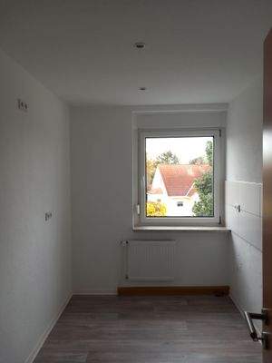 Löbnitzer Straße 6 1. OG links Küche